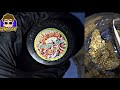 YAGA FARMS HAZY CAKE 😶‍🌫️🎂