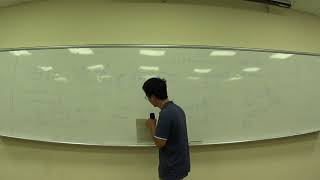 1081003 材料熱力學 1-2