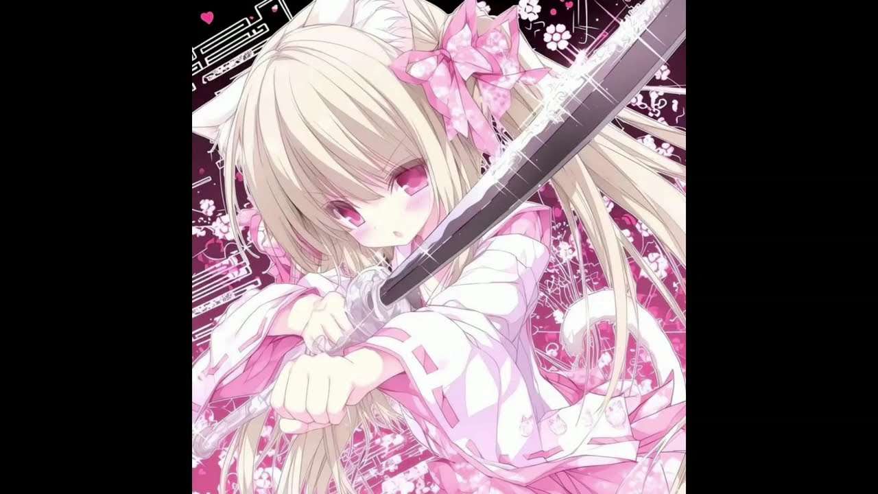 (free for profit) diary plugg + summrs + jplugg + pluggnb type beat - 