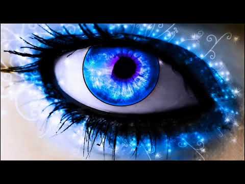 House Music-dj Set 28-Mixed Little Peter Esse
