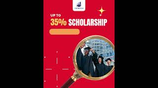 🎓 Study at University of Canterbury, New Zealand | Topnotch Education