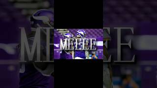 Whatchu know about prime dalvin cook #viral #football #trending #edit #nfl #fyp #blowup #prime