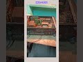AHUJA-SSA250M FULL DEAD#highlights #subscribe #electronic #viralvideo #machine #repair #video