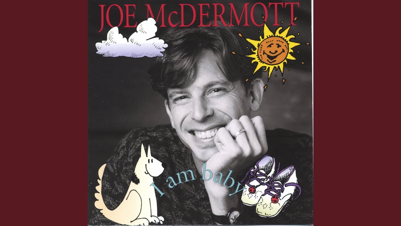 What's Not To Love About A Skunk?