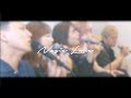 【アカペラ】Breakthrough - TWICE(covered by Nagie Lane)