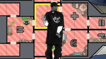 Xx420Caligula1017xX69 how 2 *legit* wrek FTL: Pass The Dank