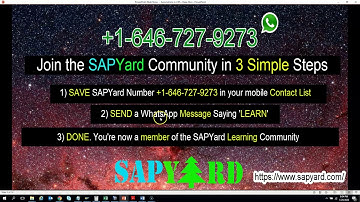 005 How to use CDS Associations in ABAP Code