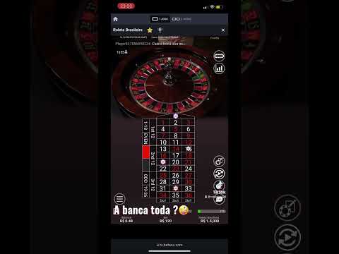 codigo promocional casino codere,codigo promocional casino city center