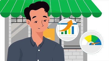 SiteSage IoT Solution Explainer Video