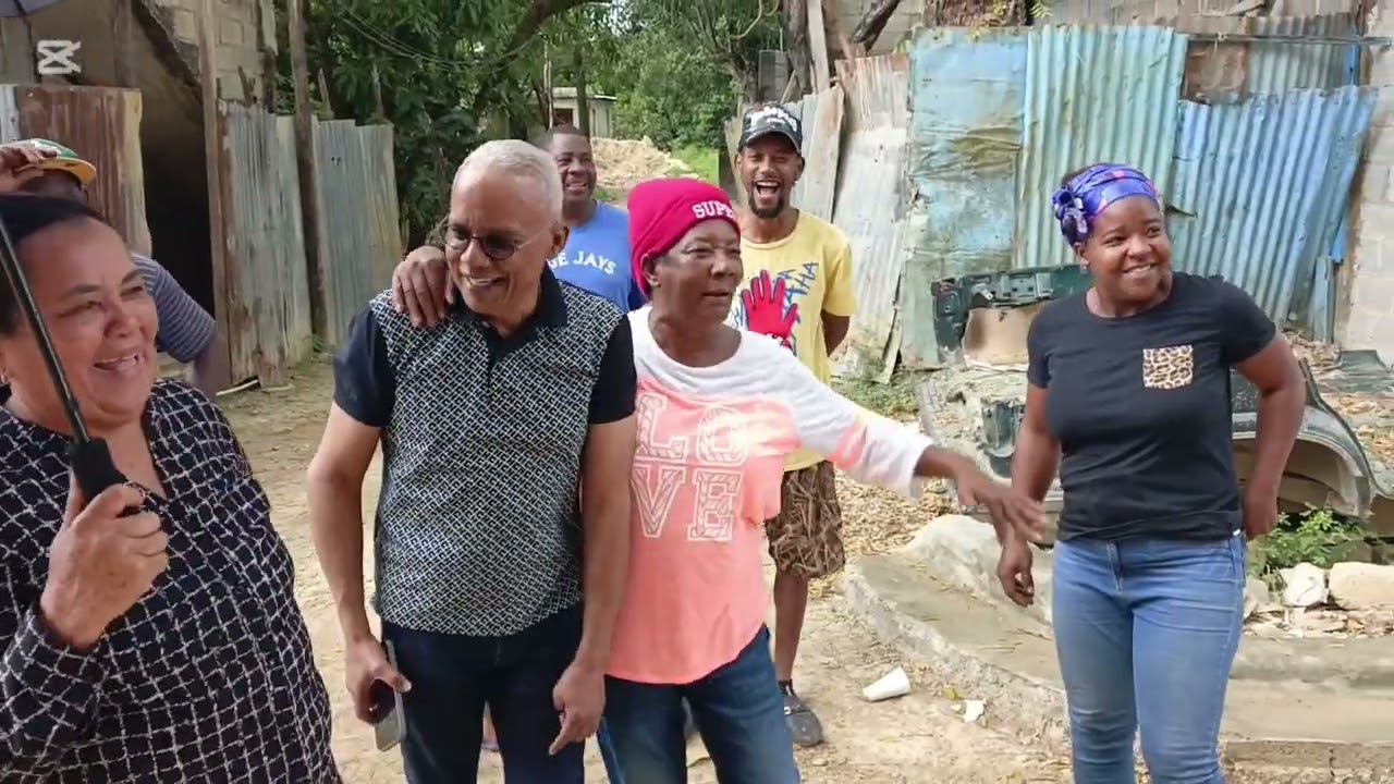 Alcaldía de Boca Chica 13-2026.