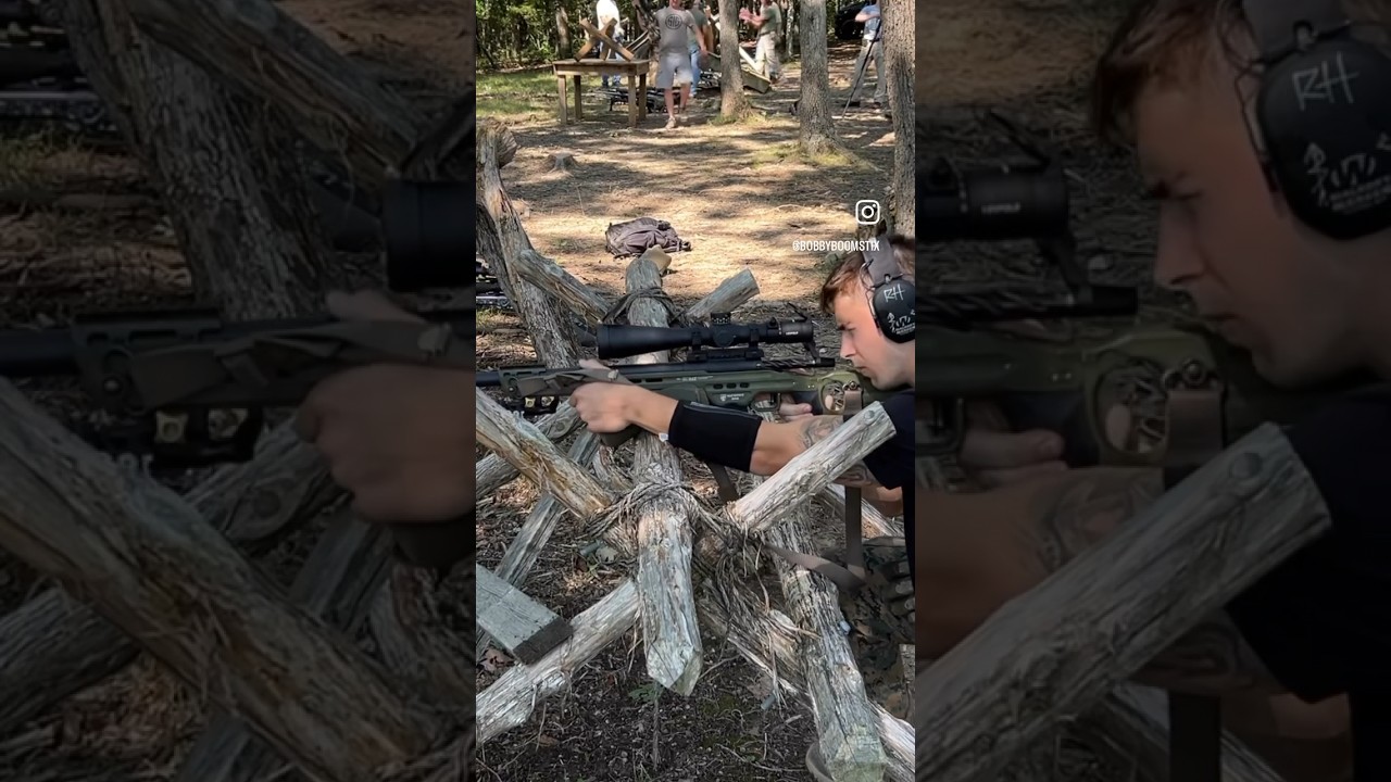 Misses are for learning.. not for social media