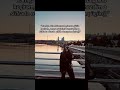 hee)) #viralvideo #keşfet#keşfet #keşfet#keşfet#keşfet#keşfet