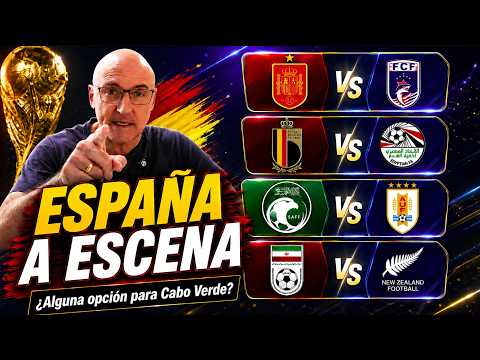 Replay match