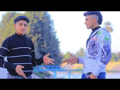 مهرجان فارس لفارس غناء فرج الفنان و سيد ابو دقه انتيكا ٢٠٢٥