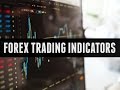 Forex Trading System that works  2019 edition 💰 - YouTube
