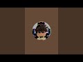 Luis_Robloxplayer is live!