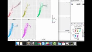 Intro to Data Analysis with R (5/17/16) - Commerce Data Academy