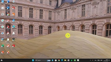 Windows 11 Home: How to Show or Hide network  in File Explorer Navigation pane