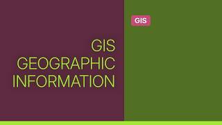 GIS: Openlayers: Clustering in Openlayers.Layer.Text