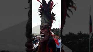 Turismo en Panama