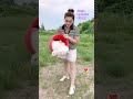 many many cute 🥰🥰 rabbit baby #cute #animals #tiktok #shortvideo