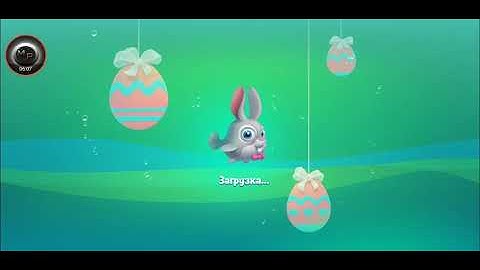 Fishdom Android Walkthrough Level 15 - 19