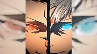 Download lagu FINA LANA - ''LXGHTXNG'' (ULTRA SLOWED REVERB) TIK TOK EDIT