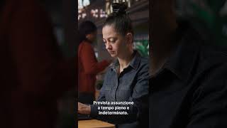 Concorso Bibliotecari Cologno Monzese