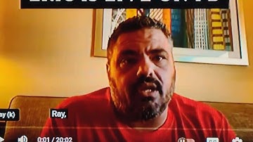ERIC