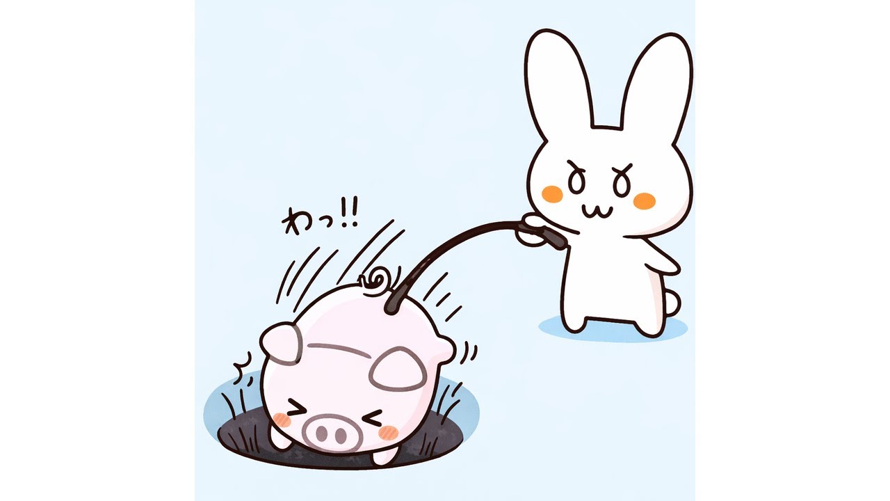 【ボンバーマンR2】シモバタイマン募