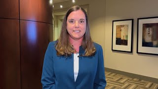 Back-to-School Safety Tips | Regions Bank