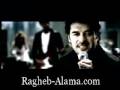 Ragheb Alame El Hob El Kebeer Ragheb Alame El Hob El Kebeer