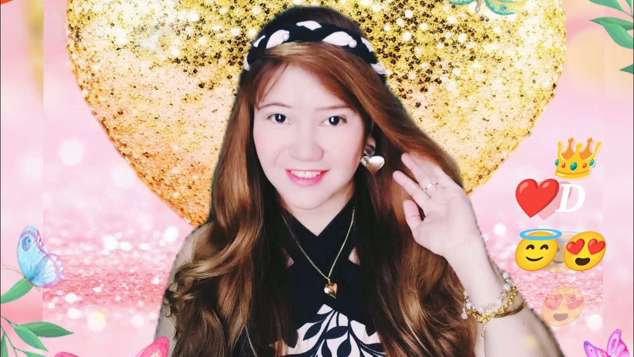 Buksan Mo (Willie Revillame)- drdivadelavega cover