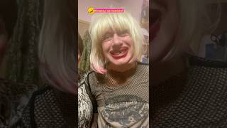 Теща воспитывает дочь! #приколы #юмор #funny #семейнаяистория #тёщазять #клоунынапенсии