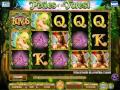 pixies of the forest casino slot game secrets