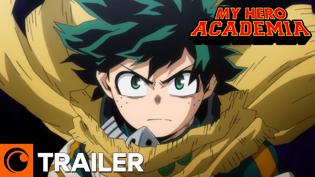 preview_player
