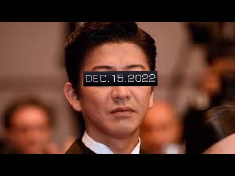 【芸能人鑑定】ジャニーズの木村拓哉の現在の仕事に対する気持ちと元SMAPメンバーに対する気持ちをタロットカードで占ってみました。