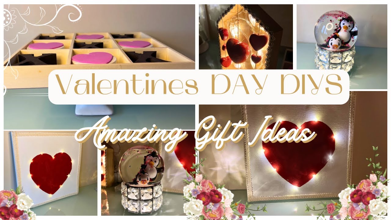 900+ Best Valentine's Day ideas in 2024