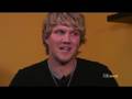 Billboard Presents: David Martin