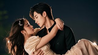 Download Lagu 💖Mi Prometido Ama Profundamente a Su Primer Amor, Yo Me Casé Con Su Enemigo, Y Él Se Arrepintió MP3