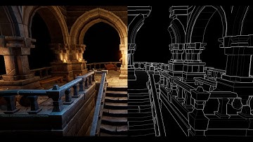 100 Post Process Shaders