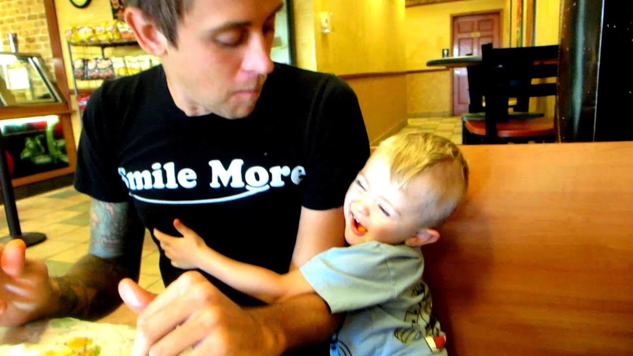 a smile more kinda day youtube