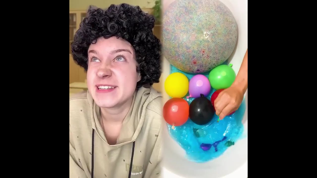 🤣👌👌👌2026 pov Must-Watch Crazy Clips Compilation 