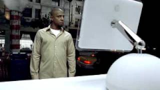 Imac  --  Window01.mov