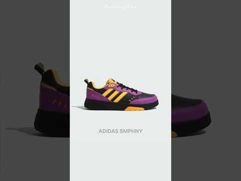 🔥ORIGINAL ADIDAS SNEAKERS