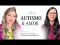 Autismo e Relacionamentos - Como Cultivar Vínculos Saudáveis