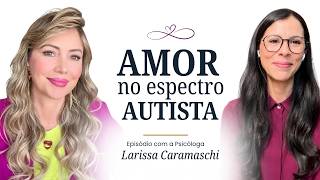 Autismo e Relacionamentos - Como Cultivar Vínculos Saudáveis