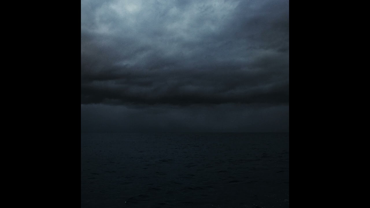 YouTubeでHeavenchord & Amanita Phalloides - The Specter Of Lonelinessを視聴 YouTubeでHeavenchord & Amanita Phalloides - The Specter Of Lonelinessを視聴