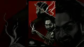 Vikram Movie Ghost Unmasked Bgm Ringtone & Theme Hunt Tamilan