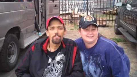 Mark Westlund Tribute
